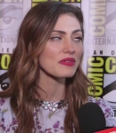 Phoebe_Tonkin_Interview__The_Originals__Interview_-_Comic_Con_2016_0518.jpg