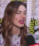 Phoebe_Tonkin_Interview__The_Originals__Interview_-_Comic_Con_2016_0520.jpg