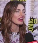 Phoebe_Tonkin_Interview__The_Originals__Interview_-_Comic_Con_2016_0521.jpg