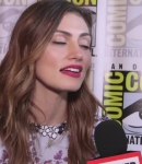 Filename=Phoebe_Tonkin_Interview__The_Originals__Interview_-_Comic_Con_2016_0525.jpg
Filesize=192KiB
Dimensions=1920x1080
Date added=Aug 19, 2018 Phoebe_Tonkin_Interview__The_Originals__Interview_-_Comic_Con_2016_0525.jpg