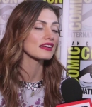 Filename=Phoebe_Tonkin_Interview__The_Originals__Interview_-_Comic_Con_2016_0526.jpg
Filesize=188KiB
Dimensions=1920x1080
Date added=Aug 19, 2018 Phoebe_Tonkin_Interview__The_Originals__Interview_-_Comic_Con_2016_0526.jpg