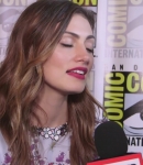 Filename=Phoebe_Tonkin_Interview__The_Originals__Interview_-_Comic_Con_2016_0531.jpg
Filesize=204KiB
Dimensions=1920x1080
Date added=Aug 19, 2018 Phoebe_Tonkin_Interview__The_Originals__Interview_-_Comic_Con_2016_0531.jpg