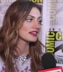 Filename=Phoebe_Tonkin_Interview__The_Originals__Interview_-_Comic_Con_2016_0533.jpg
Filesize=206KiB
Dimensions=1920x1080
Date added=Aug 19, 2018 Phoebe_Tonkin_Interview__The_Originals__Interview_-_Comic_Con_2016_0533.jpg