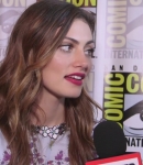 Filename=Phoebe_Tonkin_Interview__The_Originals__Interview_-_Comic_Con_2016_0534.jpg
Filesize=210KiB
Dimensions=1920x1080
Date added=Aug 19, 2018 Phoebe_Tonkin_Interview__The_Originals__Interview_-_Comic_Con_2016_0534.jpg