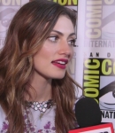 Filename=Phoebe_Tonkin_Interview__The_Originals__Interview_-_Comic_Con_2016_0535.jpg
Filesize=210KiB
Dimensions=1920x1080
Date added=Aug 19, 2018 Phoebe_Tonkin_Interview__The_Originals__Interview_-_Comic_Con_2016_0535.jpg