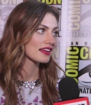 Filename=Phoebe_Tonkin_Interview__The_Originals__Interview_-_Comic_Con_2016_0537.jpg
Filesize=209KiB
Dimensions=1920x1080
Date added=Aug 19, 2018 Phoebe_Tonkin_Interview__The_Originals__Interview_-_Comic_Con_2016_0537.jpg