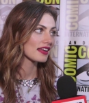 Filename=Phoebe_Tonkin_Interview__The_Originals__Interview_-_Comic_Con_2016_0538.jpg
Filesize=205KiB
Dimensions=1920x1080
Date added=Aug 19, 2018 Phoebe_Tonkin_Interview__The_Originals__Interview_-_Comic_Con_2016_0538.jpg