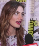 Filename=Phoebe_Tonkin_Interview__The_Originals__Interview_-_Comic_Con_2016_0540.jpg
Filesize=206KiB
Dimensions=1920x1080
Date added=Aug 19, 2018 Phoebe_Tonkin_Interview__The_Originals__Interview_-_Comic_Con_2016_0540.jpg