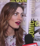 Filename=Phoebe_Tonkin_Interview__The_Originals__Interview_-_Comic_Con_2016_0544.jpg
Filesize=207KiB
Dimensions=1920x1080
Date added=Aug 19, 2018 Phoebe_Tonkin_Interview__The_Originals__Interview_-_Comic_Con_2016_0544.jpg