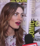 Filename=Phoebe_Tonkin_Interview__The_Originals__Interview_-_Comic_Con_2016_0545.jpg
Filesize=206KiB
Dimensions=1920x1080
Date added=Aug 19, 2018 Phoebe_Tonkin_Interview__The_Originals__Interview_-_Comic_Con_2016_0545.jpg