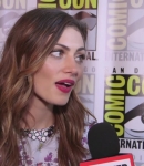 Filename=Phoebe_Tonkin_Interview__The_Originals__Interview_-_Comic_Con_2016_0547.jpg
Filesize=209KiB
Dimensions=1920x1080
Date added=Aug 19, 2018 Phoebe_Tonkin_Interview__The_Originals__Interview_-_Comic_Con_2016_0547.jpg