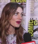 Filename=Phoebe_Tonkin_Interview__The_Originals__Interview_-_Comic_Con_2016_0548.jpg
Filesize=205KiB
Dimensions=1920x1080
Date added=Aug 19, 2018 Phoebe_Tonkin_Interview__The_Originals__Interview_-_Comic_Con_2016_0548.jpg