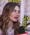 Filename=Phoebe_Tonkin_Interview__The_Originals__Interview_-_Comic_Con_2016_0553.jpg
Filesize=208KiB
Dimensions=1920x1080
Date added=Aug 19, 2018 Phoebe_Tonkin_Interview__The_Originals__Interview_-_Comic_Con_2016_0553.jpg