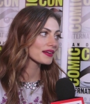 Filename=Phoebe_Tonkin_Interview__The_Originals__Interview_-_Comic_Con_2016_0554.jpg
Filesize=207KiB
Dimensions=1920x1080
Date added=Aug 19, 2018 Phoebe_Tonkin_Interview__The_Originals__Interview_-_Comic_Con_2016_0554.jpg