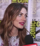 Filename=Phoebe_Tonkin_Interview__The_Originals__Interview_-_Comic_Con_2016_0556.jpg
Filesize=207KiB
Dimensions=1920x1080
Date added=Aug 19, 2018 Phoebe_Tonkin_Interview__The_Originals__Interview_-_Comic_Con_2016_0556.jpg