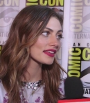 Filename=Phoebe_Tonkin_Interview__The_Originals__Interview_-_Comic_Con_2016_0557.jpg
Filesize=208KiB
Dimensions=1920x1080
Date added=Aug 19, 2018 Phoebe_Tonkin_Interview__The_Originals__Interview_-_Comic_Con_2016_0557.jpg