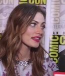 Filename=Phoebe_Tonkin_Interview__The_Originals__Interview_-_Comic_Con_2016_0559.jpg
Filesize=212KiB
Dimensions=1920x1080
Date added=Aug 19, 2018 Phoebe_Tonkin_Interview__The_Originals__Interview_-_Comic_Con_2016_0559.jpg
