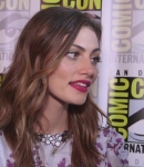 Filename=Phoebe_Tonkin_Interview__The_Originals__Interview_-_Comic_Con_2016_0562.jpg
Filesize=215KiB
Dimensions=1920x1080
Date added=Aug 19, 2018 Phoebe_Tonkin_Interview__The_Originals__Interview_-_Comic_Con_2016_0562.jpg