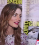 Filename=Phoebe_Tonkin_Interview__The_Originals__Interview_-_Comic_Con_2016_0565.jpg
Filesize=156KiB
Dimensions=1920x1080
Date added=Aug 19, 2018 Phoebe_Tonkin_Interview__The_Originals__Interview_-_Comic_Con_2016_0565.jpg