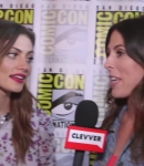 Filename=Phoebe_Tonkin_Interview__The_Originals__Interview_-_Comic_Con_2016_0568.jpg
Filesize=171KiB
Dimensions=1920x1080
Date added=Aug 19, 2018 Phoebe_Tonkin_Interview__The_Originals__Interview_-_Comic_Con_2016_0568.jpg