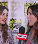 Filename=Phoebe_Tonkin_Interview__The_Originals__Interview_-_Comic_Con_2016_0569.jpg
Filesize=179KiB
Dimensions=1920x1080
Date added=Aug 19, 2018 Phoebe_Tonkin_Interview__The_Originals__Interview_-_Comic_Con_2016_0569.jpg