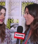 Filename=Phoebe_Tonkin_Interview__The_Originals__Interview_-_Comic_Con_2016_0572.jpg
Filesize=219KiB
Dimensions=1920x1080
Date added=Aug 19, 2018 Phoebe_Tonkin_Interview__The_Originals__Interview_-_Comic_Con_2016_0572.jpg