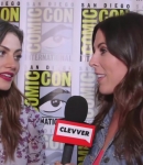 Filename=Phoebe_Tonkin_Interview__The_Originals__Interview_-_Comic_Con_2016_0573.jpg
Filesize=218KiB
Dimensions=1920x1080
Date added=Aug 19, 2018 Phoebe_Tonkin_Interview__The_Originals__Interview_-_Comic_Con_2016_0573.jpg
