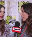 Filename=Phoebe_Tonkin_Interview__The_Originals__Interview_-_Comic_Con_2016_0574.jpg
Filesize=222KiB
Dimensions=1920x1080
Date added=Aug 19, 2018 Phoebe_Tonkin_Interview__The_Originals__Interview_-_Comic_Con_2016_0574.jpg