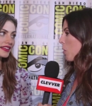 Filename=Phoebe_Tonkin_Interview__The_Originals__Interview_-_Comic_Con_2016_0576.jpg
Filesize=225KiB
Dimensions=1920x1080
Date added=Aug 19, 2018 Phoebe_Tonkin_Interview__The_Originals__Interview_-_Comic_Con_2016_0576.jpg