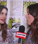 Filename=Phoebe_Tonkin_Interview__The_Originals__Interview_-_Comic_Con_2016_0577.jpg
Filesize=226KiB
Dimensions=1920x1080
Date added=Aug 19, 2018 Phoebe_Tonkin_Interview__The_Originals__Interview_-_Comic_Con_2016_0577.jpg