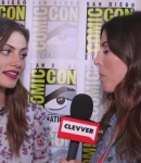 Filename=Phoebe_Tonkin_Interview__The_Originals__Interview_-_Comic_Con_2016_0578.jpg
Filesize=228KiB
Dimensions=1920x1080
Date added=Aug 19, 2018 Phoebe_Tonkin_Interview__The_Originals__Interview_-_Comic_Con_2016_0578.jpg