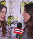 Filename=Phoebe_Tonkin_Interview__The_Originals__Interview_-_Comic_Con_2016_0579.jpg
Filesize=225KiB
Dimensions=1920x1080
Date added=Aug 19, 2018 Phoebe_Tonkin_Interview__The_Originals__Interview_-_Comic_Con_2016_0579.jpg