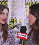 Filename=Phoebe_Tonkin_Interview__The_Originals__Interview_-_Comic_Con_2016_0581.jpg
Filesize=225KiB
Dimensions=1920x1080
Date added=Aug 19, 2018 Phoebe_Tonkin_Interview__The_Originals__Interview_-_Comic_Con_2016_0581.jpg