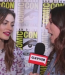 Filename=Phoebe_Tonkin_Interview__The_Originals__Interview_-_Comic_Con_2016_0584.jpg
Filesize=235KiB
Dimensions=1920x1080
Date added=Aug 19, 2018 Phoebe_Tonkin_Interview__The_Originals__Interview_-_Comic_Con_2016_0584.jpg
