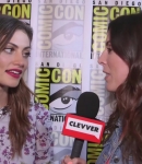 Filename=Phoebe_Tonkin_Interview__The_Originals__Interview_-_Comic_Con_2016_0586.jpg
Filesize=233KiB
Dimensions=1920x1080
Date added=Aug 19, 2018 Phoebe_Tonkin_Interview__The_Originals__Interview_-_Comic_Con_2016_0586.jpg