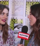 Filename=Phoebe_Tonkin_Interview__The_Originals__Interview_-_Comic_Con_2016_0587.jpg
Filesize=233KiB
Dimensions=1920x1080
Date added=Aug 19, 2018 Phoebe_Tonkin_Interview__The_Originals__Interview_-_Comic_Con_2016_0587.jpg