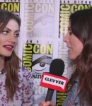 Filename=Phoebe_Tonkin_Interview__The_Originals__Interview_-_Comic_Con_2016_0588.jpg
Filesize=231KiB
Dimensions=1920x1080
Date added=Aug 19, 2018 Phoebe_Tonkin_Interview__The_Originals__Interview_-_Comic_Con_2016_0588.jpg