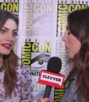 Filename=Phoebe_Tonkin_Interview__The_Originals__Interview_-_Comic_Con_2016_0592.jpg
Filesize=236KiB
Dimensions=1920x1080
Date added=Aug 19, 2018 Phoebe_Tonkin_Interview__The_Originals__Interview_-_Comic_Con_2016_0592.jpg