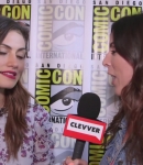 Filename=Phoebe_Tonkin_Interview__The_Originals__Interview_-_Comic_Con_2016_0595.jpg
Filesize=236KiB
Dimensions=1920x1080
Date added=Aug 19, 2018 Phoebe_Tonkin_Interview__The_Originals__Interview_-_Comic_Con_2016_0595.jpg