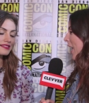 Filename=Phoebe_Tonkin_Interview__The_Originals__Interview_-_Comic_Con_2016_0596.jpg
Filesize=238KiB
Dimensions=1920x1080
Date added=Aug 19, 2018 Phoebe_Tonkin_Interview__The_Originals__Interview_-_Comic_Con_2016_0596.jpg