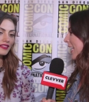 Filename=Phoebe_Tonkin_Interview__The_Originals__Interview_-_Comic_Con_2016_0600.jpg
Filesize=241KiB
Dimensions=1920x1080
Date added=Aug 19, 2018 Phoebe_Tonkin_Interview__The_Originals__Interview_-_Comic_Con_2016_0600.jpg
