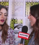 Filename=Phoebe_Tonkin_Interview__The_Originals__Interview_-_Comic_Con_2016_0604.jpg
Filesize=241KiB
Dimensions=1920x1080
Date added=Aug 19, 2018 Phoebe_Tonkin_Interview__The_Originals__Interview_-_Comic_Con_2016_0604.jpg