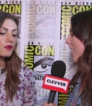 Filename=Phoebe_Tonkin_Interview__The_Originals__Interview_-_Comic_Con_2016_0607.jpg
Filesize=236KiB
Dimensions=1920x1080
Date added=Aug 19, 2018 Phoebe_Tonkin_Interview__The_Originals__Interview_-_Comic_Con_2016_0607.jpg