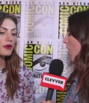 Filename=Phoebe_Tonkin_Interview__The_Originals__Interview_-_Comic_Con_2016_0610.jpg
Filesize=236KiB
Dimensions=1920x1080
Date added=Aug 19, 2018 Phoebe_Tonkin_Interview__The_Originals__Interview_-_Comic_Con_2016_0610.jpg