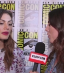 Filename=Phoebe_Tonkin_Interview__The_Originals__Interview_-_Comic_Con_2016_0612.jpg
Filesize=236KiB
Dimensions=1920x1080
Date added=Aug 19, 2018 Phoebe_Tonkin_Interview__The_Originals__Interview_-_Comic_Con_2016_0612.jpg