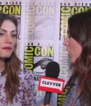 Filename=Phoebe_Tonkin_Interview__The_Originals__Interview_-_Comic_Con_2016_0614.jpg
Filesize=235KiB
Dimensions=1920x1080
Date added=Aug 19, 2018 Phoebe_Tonkin_Interview__The_Originals__Interview_-_Comic_Con_2016_0614.jpg