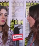 Filename=Phoebe_Tonkin_Interview__The_Originals__Interview_-_Comic_Con_2016_0617.jpg
Filesize=228KiB
Dimensions=1920x1080
Date added=Aug 19, 2018 Phoebe_Tonkin_Interview__The_Originals__Interview_-_Comic_Con_2016_0617.jpg