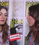 Filename=Phoebe_Tonkin_Interview__The_Originals__Interview_-_Comic_Con_2016_0618.jpg
Filesize=225KiB
Dimensions=1920x1080
Date added=Aug 19, 2018 Phoebe_Tonkin_Interview__The_Originals__Interview_-_Comic_Con_2016_0618.jpg