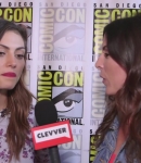Filename=Phoebe_Tonkin_Interview__The_Originals__Interview_-_Comic_Con_2016_0619.jpg
Filesize=225KiB
Dimensions=1920x1080
Date added=Aug 19, 2018 Phoebe_Tonkin_Interview__The_Originals__Interview_-_Comic_Con_2016_0619.jpg