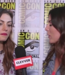 Filename=Phoebe_Tonkin_Interview__The_Originals__Interview_-_Comic_Con_2016_0620.jpg
Filesize=185KiB
Dimensions=1920x1080
Date added=Aug 19, 2018 Phoebe_Tonkin_Interview__The_Originals__Interview_-_Comic_Con_2016_0620.jpg